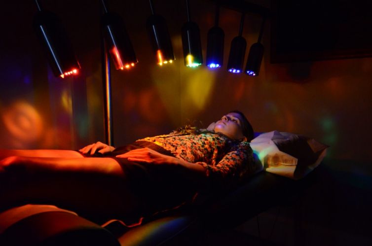 Tony-Light-Bed-Pic-1024x678