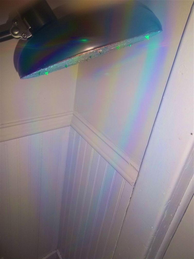 100_4590