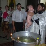 480px-Russian-baptism