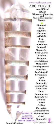 ARC OCTAVE Ad