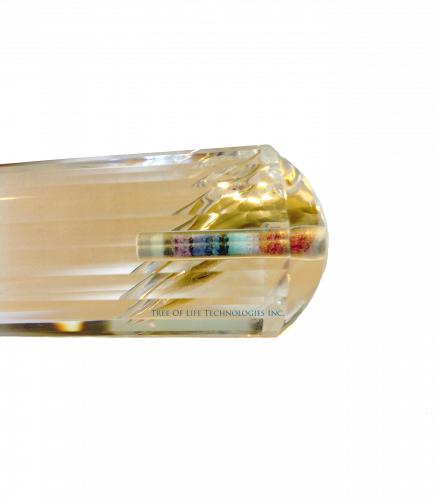 ARC PRANIC GEMS