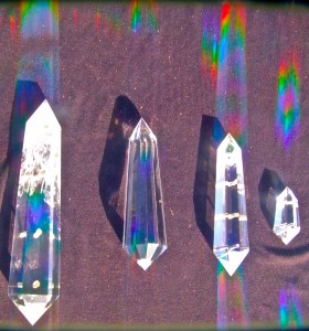 DSC003441-280x300