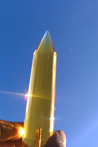 IMAG0601