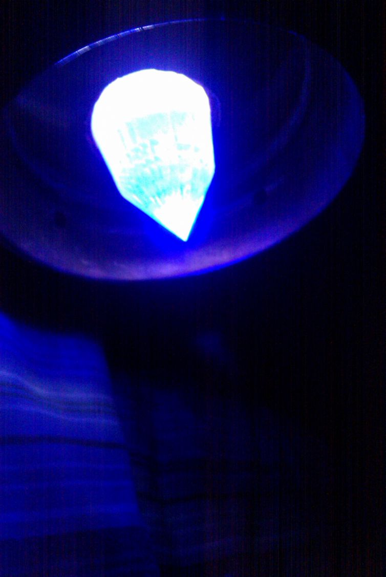 IMAG0799