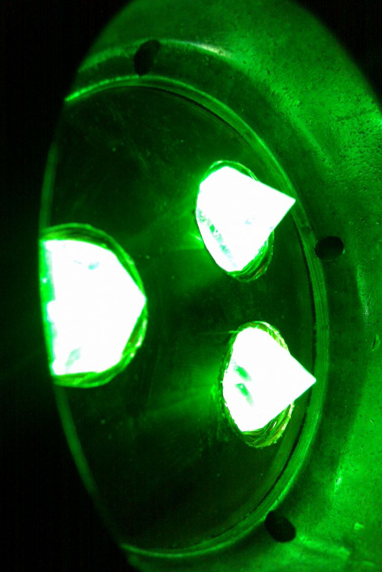 IMAG0805