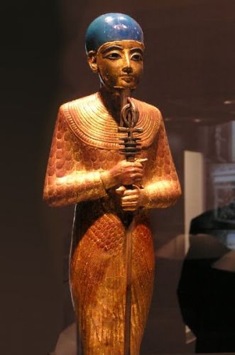 Ptah