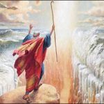 moses-parting-red-sea15b35d